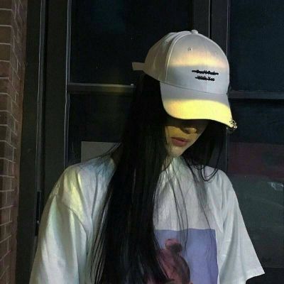 吉田俊司 - 手机端流畅在线观看 - APP影视